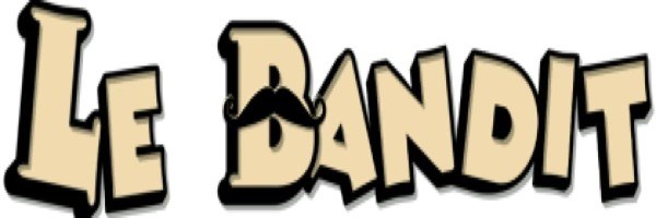 Play Le Bandit slot by Hacksaw Gaming on retrozinoo.nl