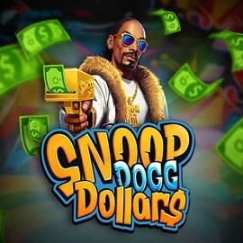 Snoop Dogg Dollars – slot by BGAMING, featured at retrozinoo.nl
